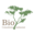 Bio Consultoria Ambiental Logo